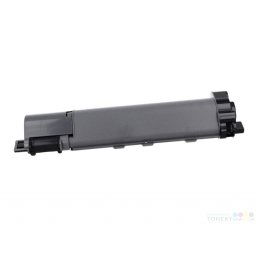 Toner Brother TNB023 ( TN-B023 ) - alternatívny toner