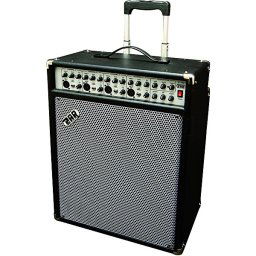 Klávesové kombo 100W 10" ZAR