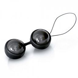 Lelo Luna
