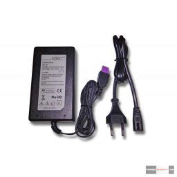 AC adaptér pre tlačiareň HP Deskjet D7460 - 32V/1560mA