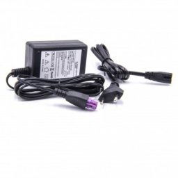 HP Deskjet 1055 30V/333mA
