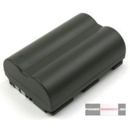 Power Energy Batéria BP-511, 511A 2000 mAh