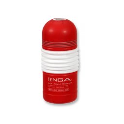 Tenga Rolling Head CUP