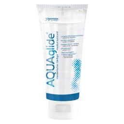 AQUAglide 50ml - 617156