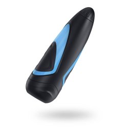 Satisfyer Men masturbátor