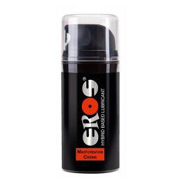 Masturbation Cream (100ml)