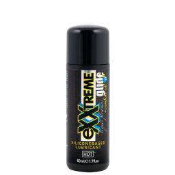 eXXtreme Glide silicone (50ml)