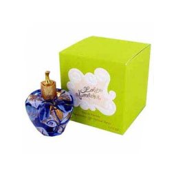 Lolita Lempicka Lolita Lempicka, Parfémovaná voda 100ml