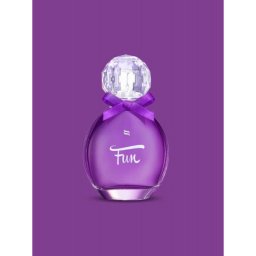 Obsessive Perfume Fun 30 ml
