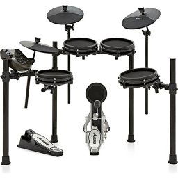 Elektronické bicie Nitro Mesh Kit Alesis