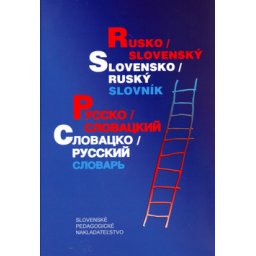 R(Mária Filkusová)