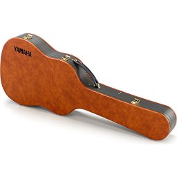 Kufor na akustickú gitaru APX CASE Yamaha