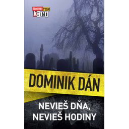 N(Dominik Dán)