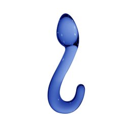 Chrystalino Champ (BLUE)