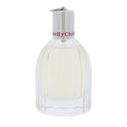 Chloe See by Chloe, Parfumovaná voda 50ml