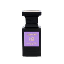 TOM FORD Café Rose, Parfumovaná voda 50ml