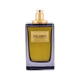 Dolce&Gabbana Velvet Tender Oud, Parfumovaná voda 50ml, Tester