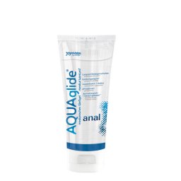 JoyDivision AQUAglide anal 100ml