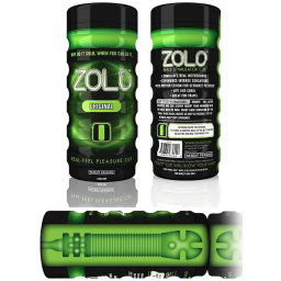 Zolo - Original Cup