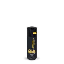 Premium Silicone Glide 50ml