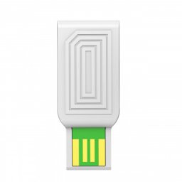 Lovense USB Bluetooth Adapter