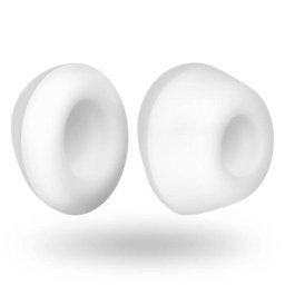 Satisfyer Pro 2 Next Tips (NáHRADNé MANžETY)