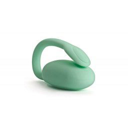 Elity Anura (GREEN)