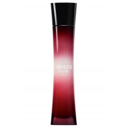 Giorgio Armani Code Satin, Parfémovaná voda 50ml
