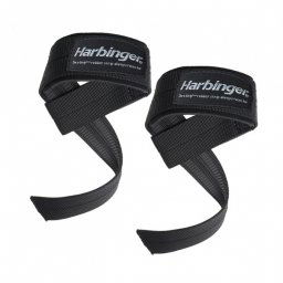 Trhačky Harbinger Big Grip Padded 2050