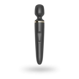 Satisfyer Woman Wand