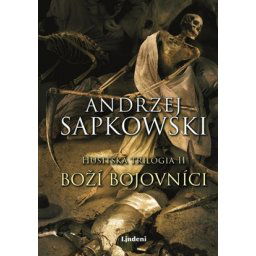 B(Andrzej Sapkowski)