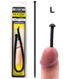 Dilator Extra Long L
