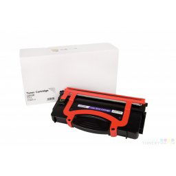 Toner Lexmark 12016SE - alternatívny toner pre Lexmark E120