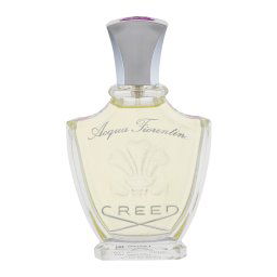 Creed Acqua Fiorentina, Parfumovaná voda 75ml