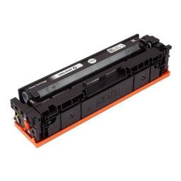 Toner kompatibilný s Canon CRG-054H black