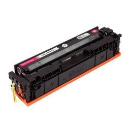 Toner kompatibilný s Canon CRG-054H magenta