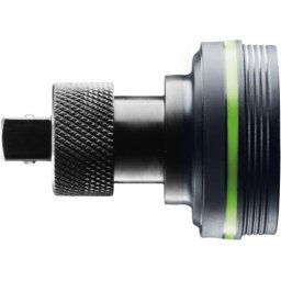 FESTOOL AD-3/8 Adaptér (769064)
