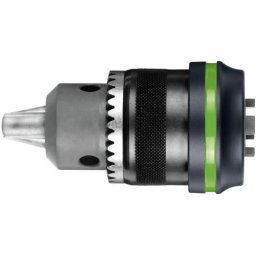 FESTOOL CC-16 FFP Skľučovadlo s ozubeným vencom (769061)