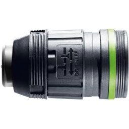 FESTOOL DC UNI FF Hĺbkový doraz 769126