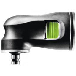FESTOOL AU-43 FFP Uhlový nadstavec