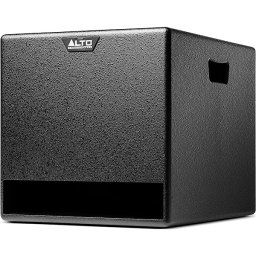 Subwoofer 900W TX212S Alto