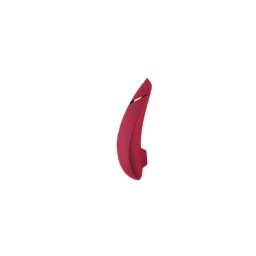WOMANIZER PREMIUM Red and Gold