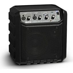50W prenosný reproduktor UBER LT Professional Alto