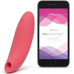 We-Vibe Melt