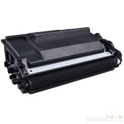 Toner Brother TN-3480 - renovovaný toner