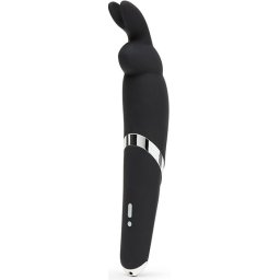 Happy Rabbit Wand