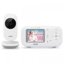 VTech® Detská pestúnka VM2251