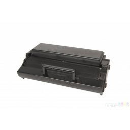 Toner Lexmark 12S0400 - renovovaný toner pre Lexmark E220