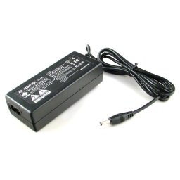 Adaptér Canon CA570, CA570K, CA570S