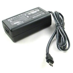 Adaptér Canon AC-L10A, AC-L10B, AC-L10A, AC-L100